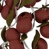 Konges Sløjd A/S LAMPS cherry