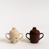 Konges Sløjd A/S TABLEWARE cherry