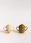 Konges Sløjd A/S TABLEWARE lemon