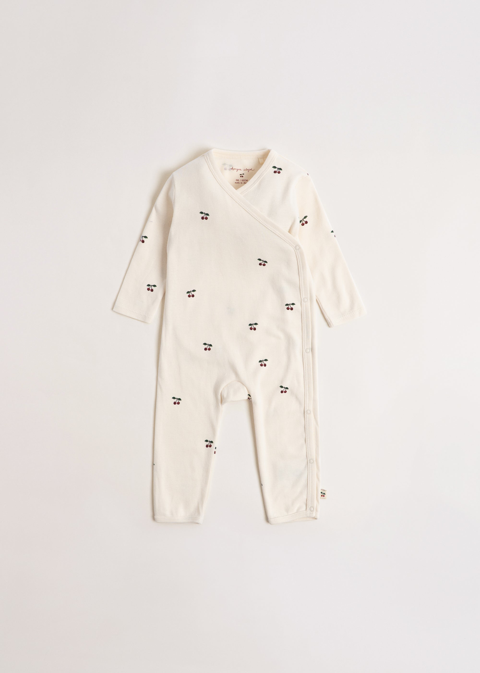 Cherry Collection | Shop Now » Konges Sløjd®