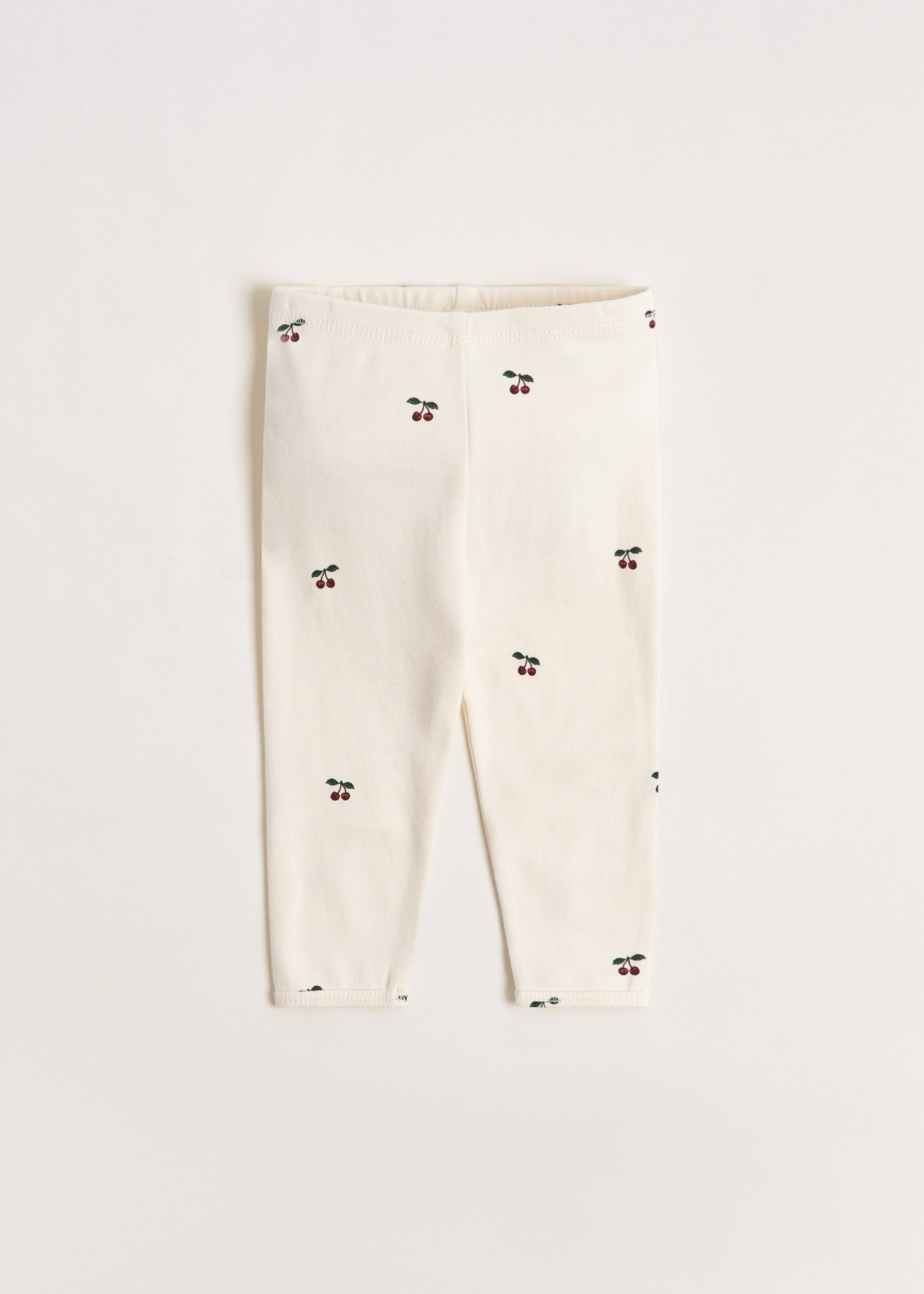 Cherry Collection | Shop Now » Konges Sløjd®