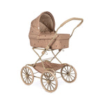 Konges Sløjd A/S DOLL ESSENTIALS cherry blush