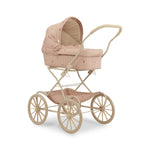 Konges Sløjd A/S DOLL ESSENTIALS cherry blush