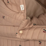 Konges Sløjd A/S DOLL ESSENTIALS cherry blush