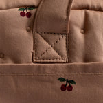 Konges Sløjd A/S DOLL ESSENTIALS cherry blush