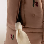 Konges Sløjd A/S DOLL ESSENTIALS cherry blush