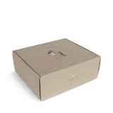 Konges Sløjd A/S BIRTHDAY magical forest