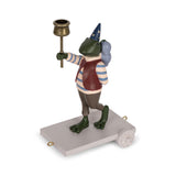 Konges Sløjd A/S BIRTHDAY magical forest