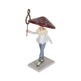 Konges Sløjd A/S BIRTHDAY magical forest