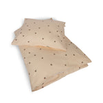 Konges Sløjd A/S ADULT BEDDING cherry