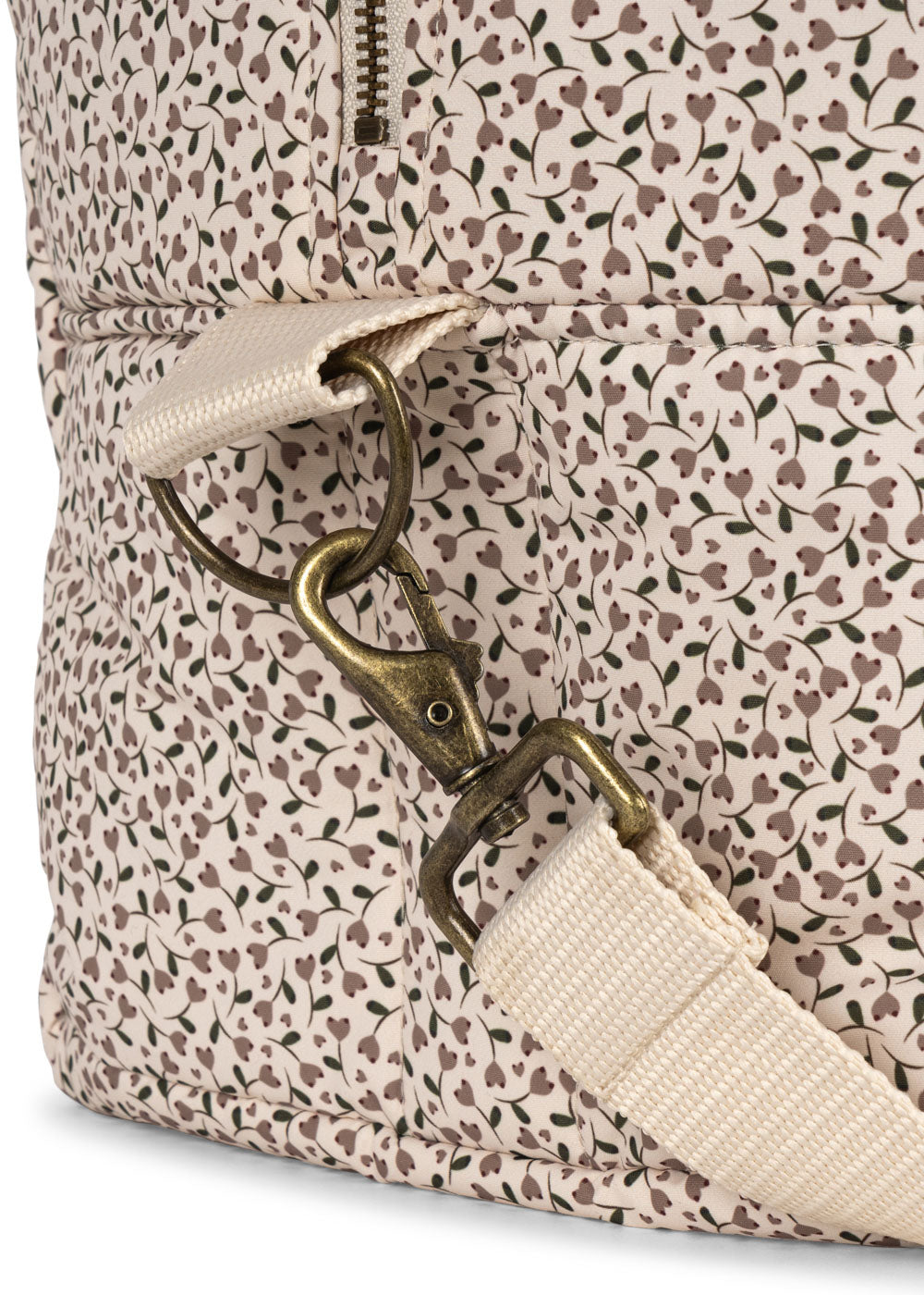 ALL YOU NEED BAG - milk tank – kongessloejd.com