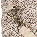 Konges Sløjd A/S CHANGING BAGS milk tank