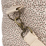 Konges Sløjd A/S CHANGING BAGS milk tank