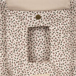 Konges Sløjd A/S CHANGING BAGS milk tank