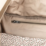 Konges Sløjd A/S CHANGING BAGS milk tank