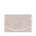 Konges Sløjd A/S CHANGING BAGS milk tank