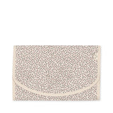 Konges Sløjd A/S CHANGING BAGS milk tank