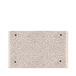 Konges Sløjd A/S CHANGING BAGS milk tank