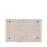 Konges Sløjd A/S CHANGING BAGS milk tank