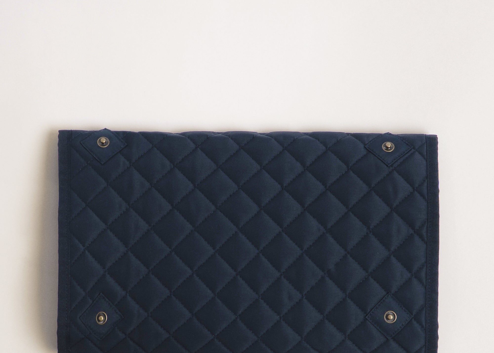 Konges Sløjd A/S CHANGING BAGS navy