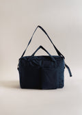Konges Sløjd A/S CHANGING BAGS navy