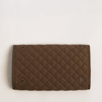 Konges Sløjd A/S CHANGING BAGS walnut