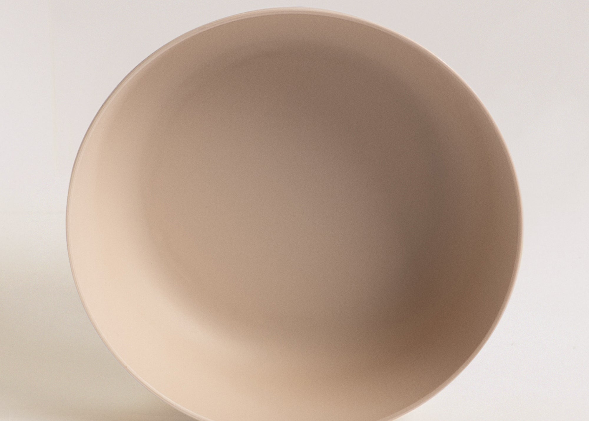 Konges Sløjd A/S TABLEWARE cherry