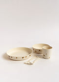 Konges Sløjd A/S TABLEWARE lemon