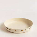 Konges Sløjd A/S TABLEWARE lemon