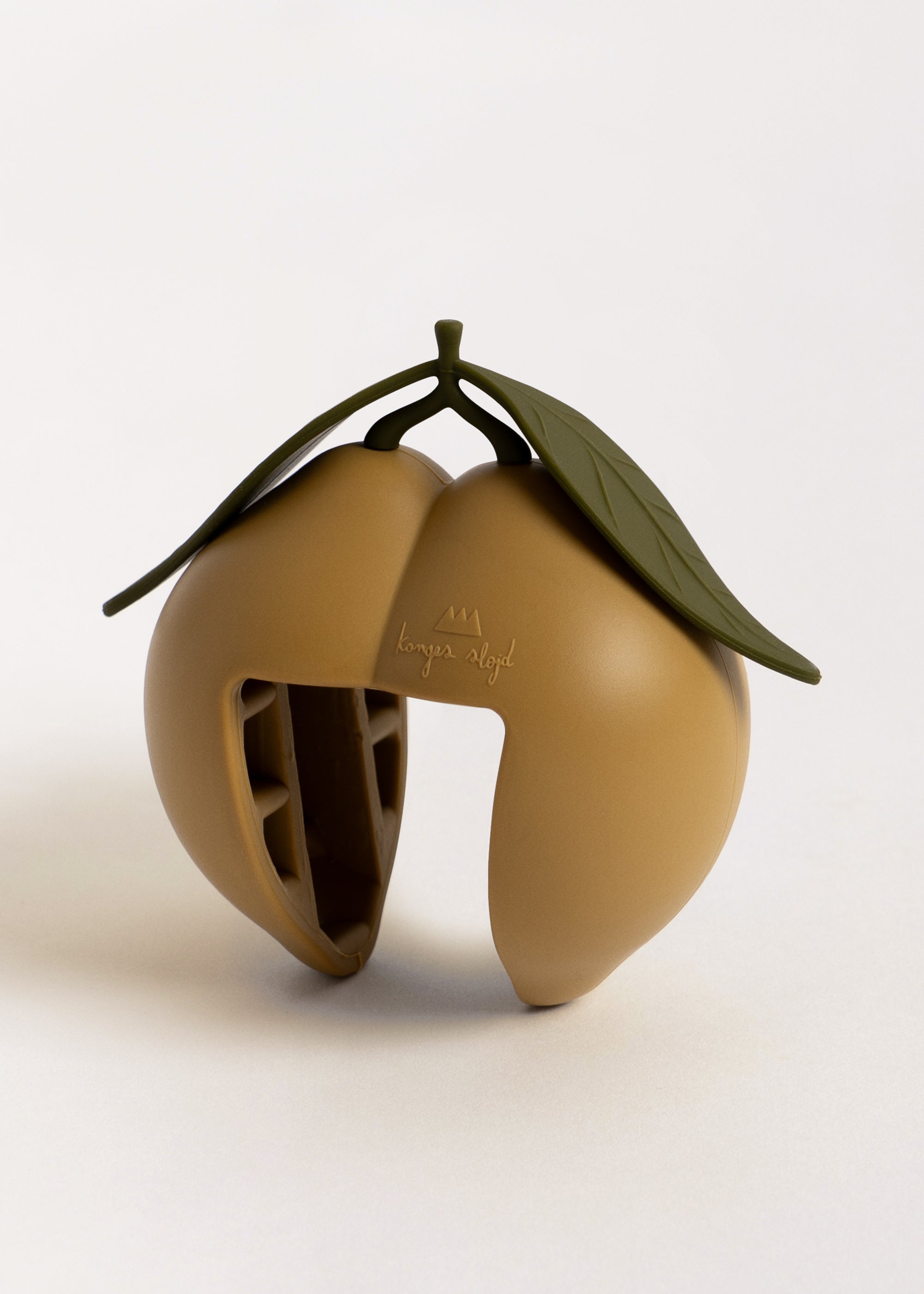 DOOR STOP LEMON - multi – Konges Sløjd®