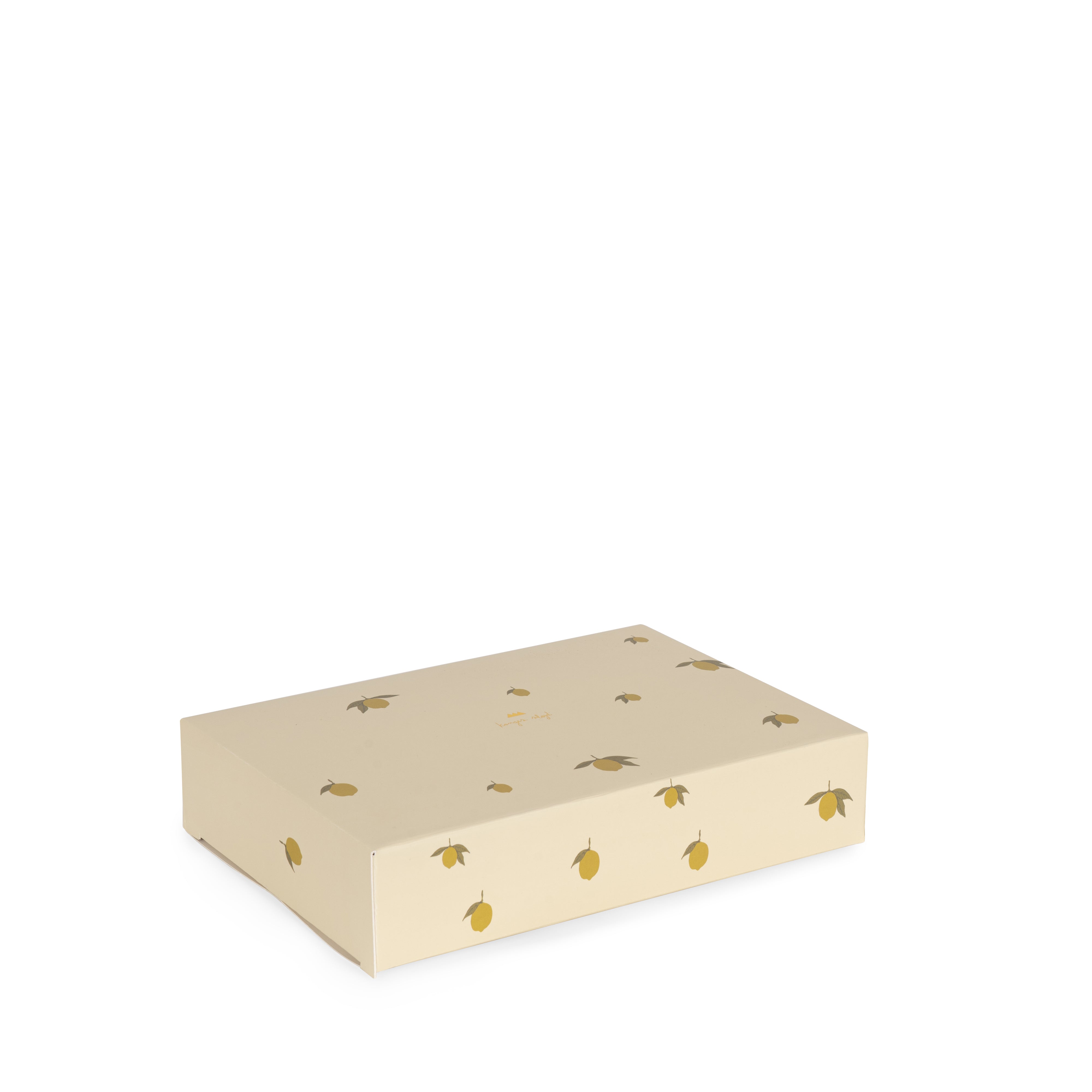 Geschenkbox Klein