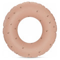 Konges Sløjd A/S SWIM RINGS cherry blush