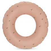 Konges Sløjd A/S SWIM RINGS cherry blush