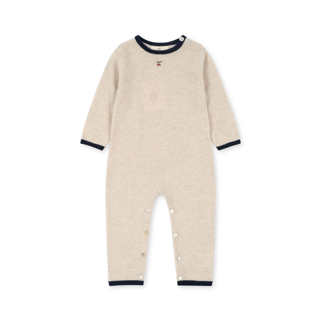 Konges Sløjd A/S ONESIES antique