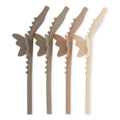 Konges Sløjd A/S TABLEWARE shitaki mix