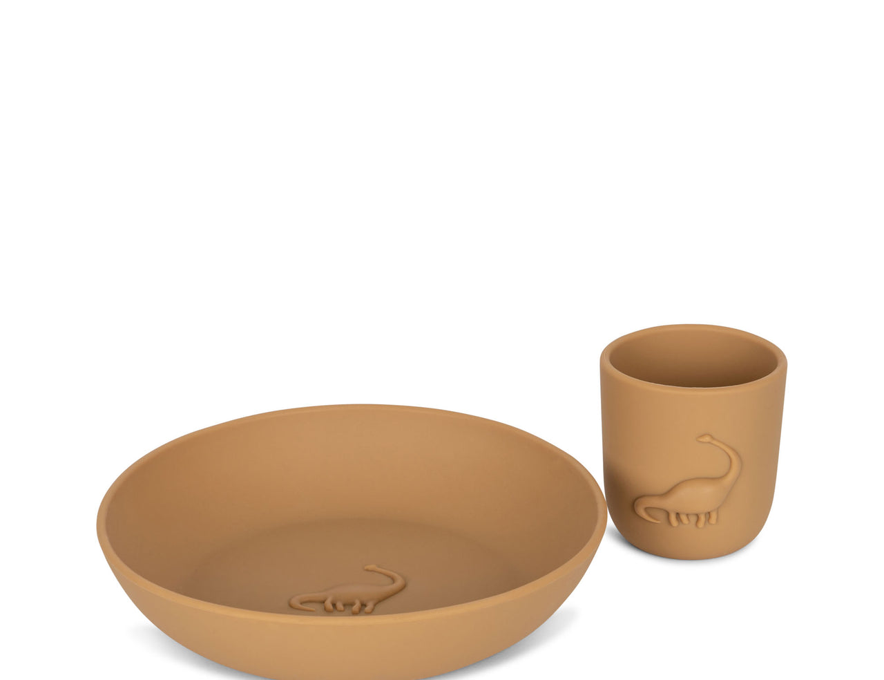Konges Sløjd A/S TABLEWARE almond
