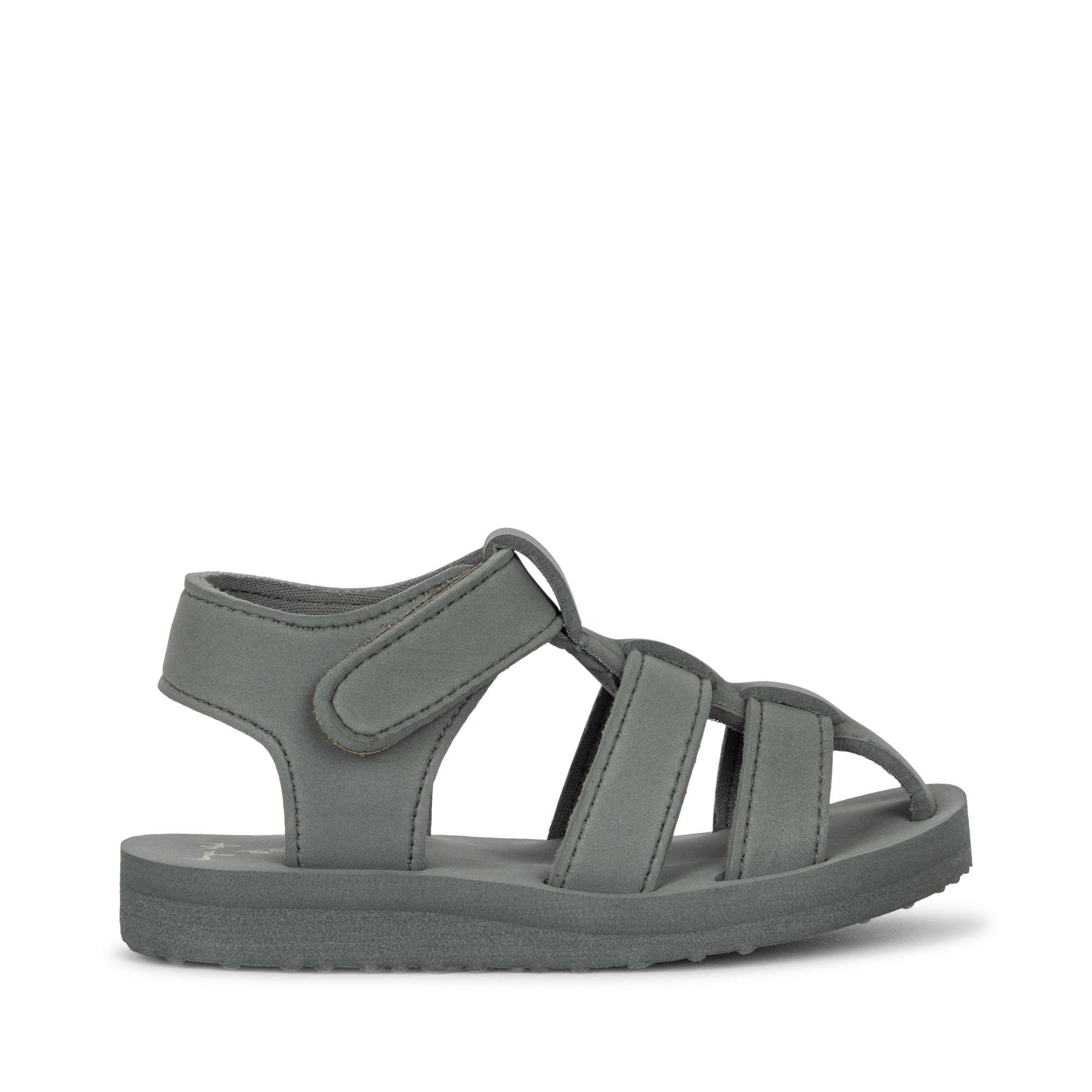 sandals – kongessloejd.com