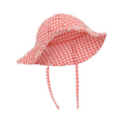 Konges Sløjd A/S UV SWIMHATS desert rose