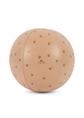 Konges Sløjd A/S BEACH BALLS cherry blush