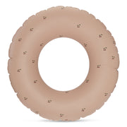 Konges Sløjd A/S SWIM RINGS cherry blush