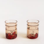 Konges Sløjd A/S TABLEWARE cherry