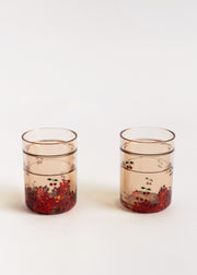 Konges Sløjd A/S TABLEWARE cherry