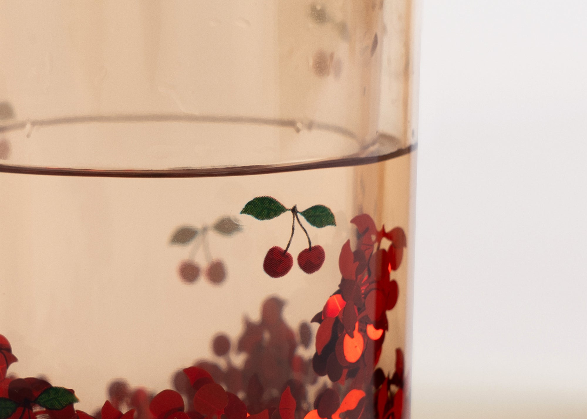 Konges Sløjd A/S TABLEWARE cherry