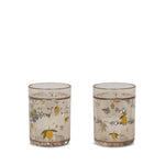 Konges Sløjd A/S TABLEWARE lemon