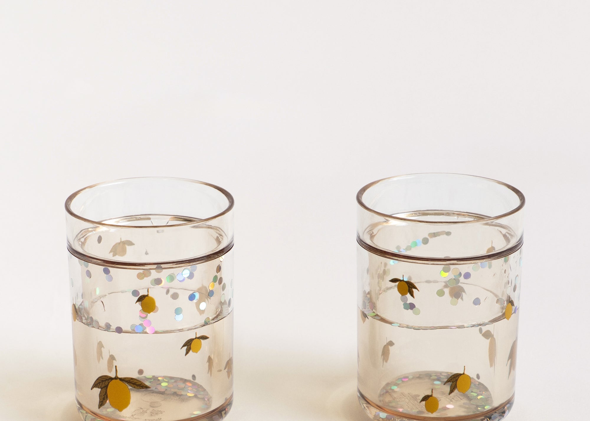 Konges Sløjd A/S TABLEWARE lemon