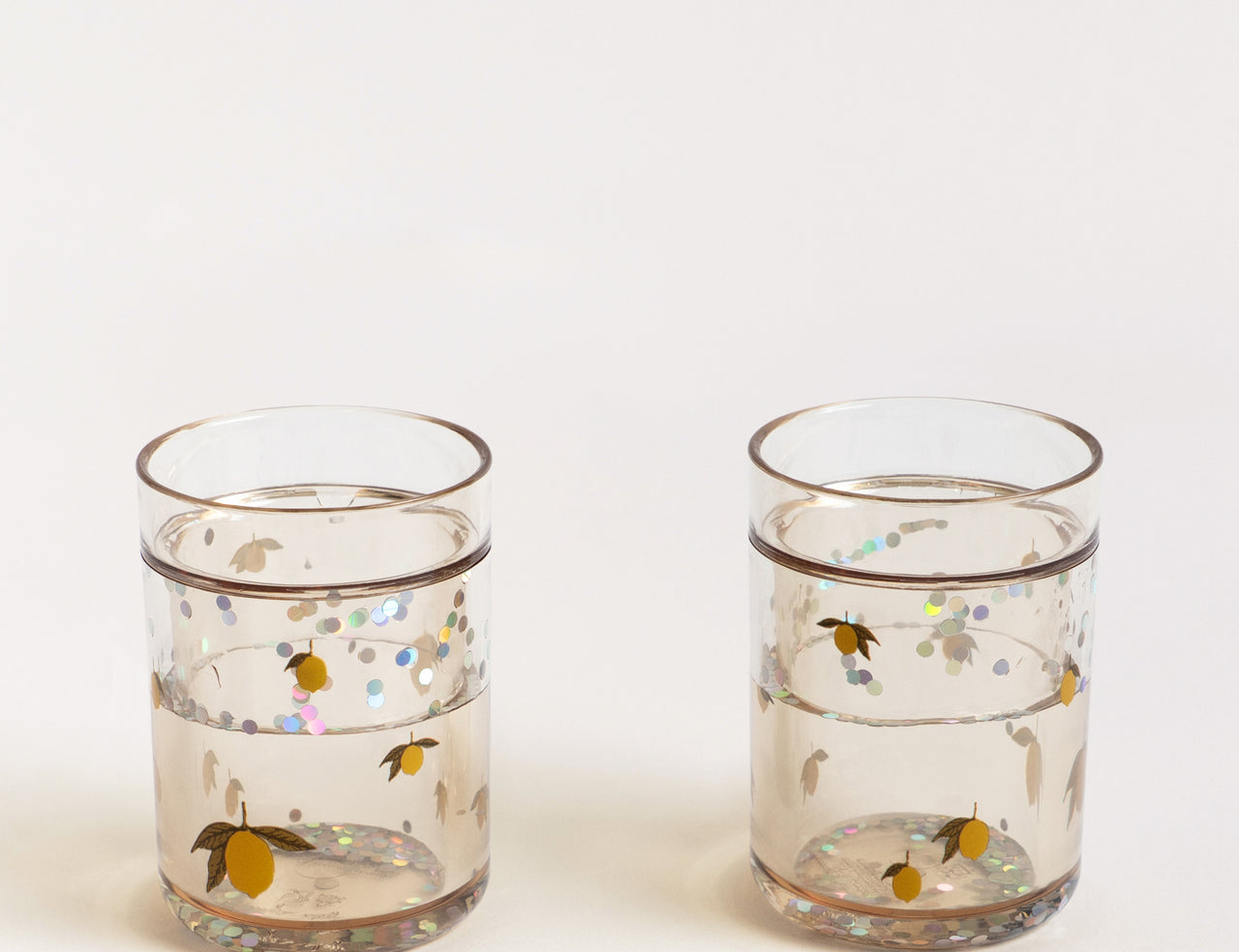 Konges Sløjd A/S TABLEWARE lemon