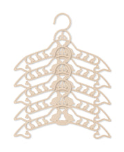 Konges Sløjd A/S DECORATIONS creme