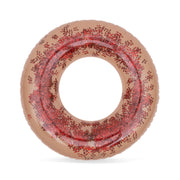 Konges Sløjd A/S SWIM RINGS blush transparent