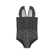 Konges Sløjd A/S SWIMSUITS anemone