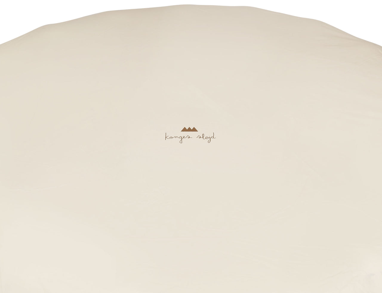 Konges Sløjd A/S POOLS beige